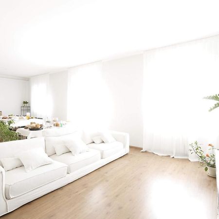 Pisacane61 B&B Modena Kültér fotó