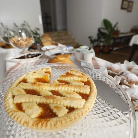 Pisacane61 B&B Modena Kültér fotó