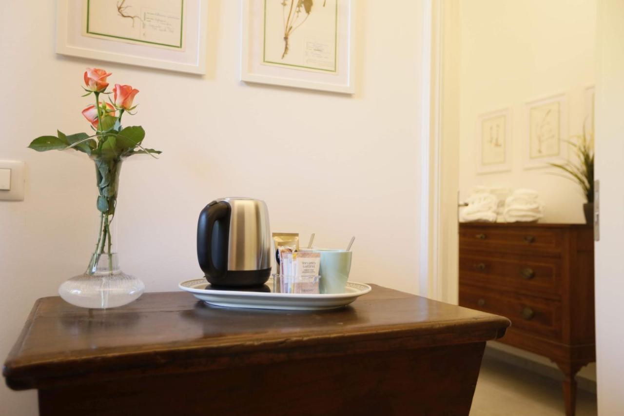 Pisacane61 B&B Modena Kültér fotó