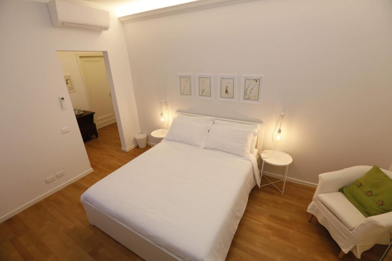 Pisacane61 B&B Modena Kültér fotó