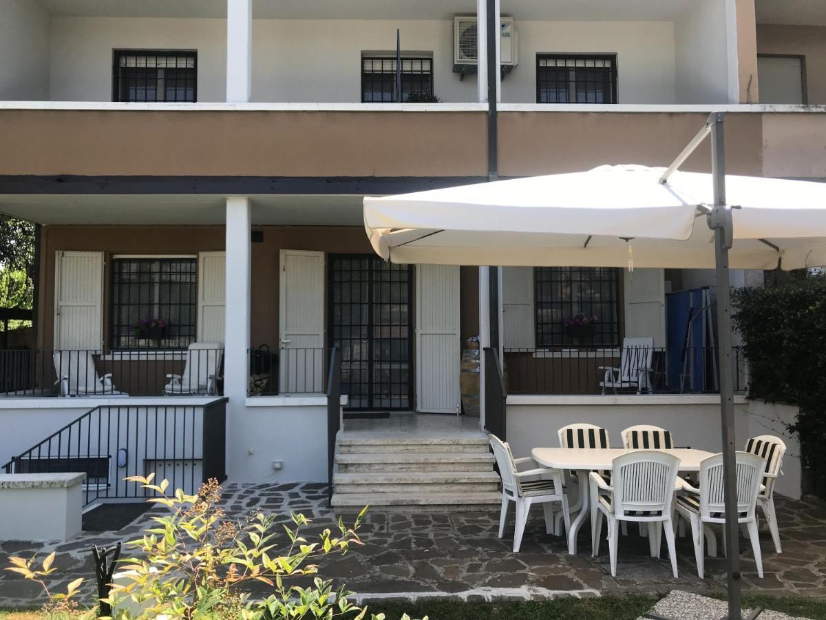 Pisacane61 B&B Modena Kültér fotó