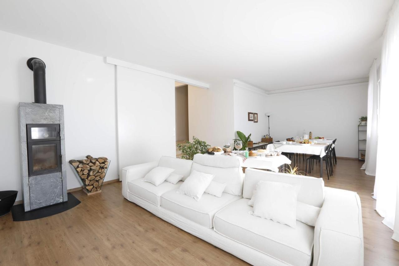 Pisacane61 B&B Modena Kültér fotó