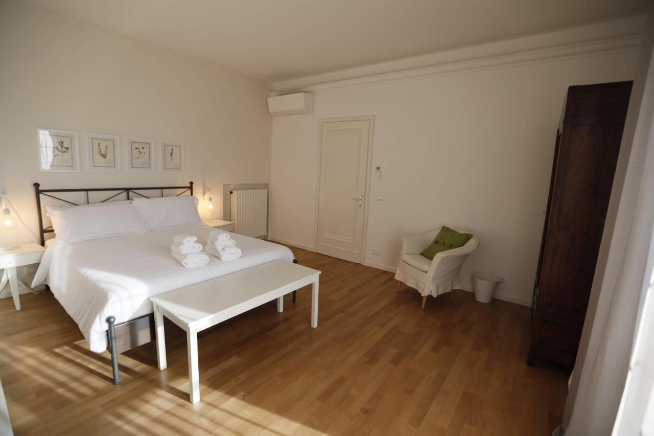 Pisacane61 B&B Modena Kültér fotó