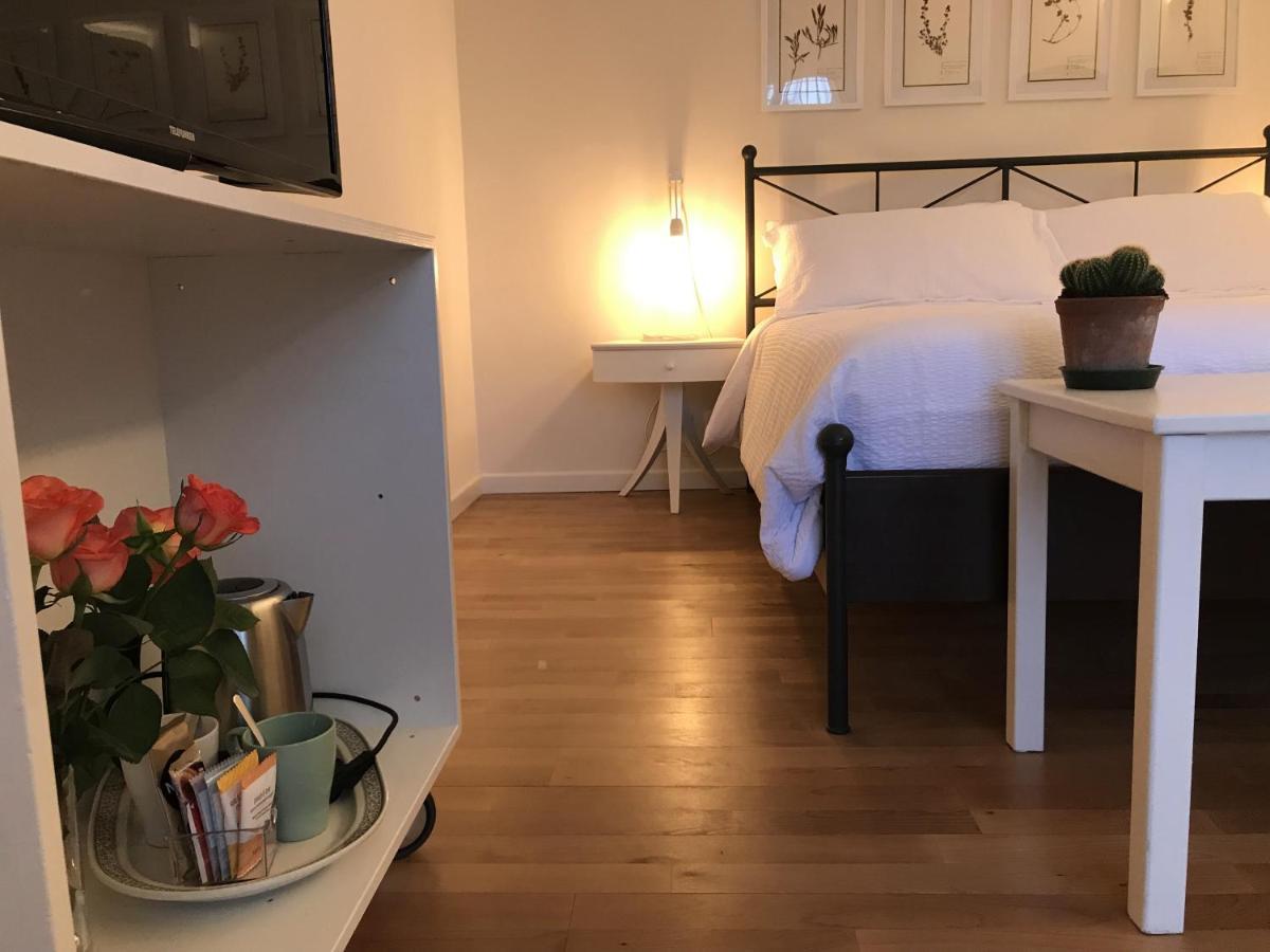 Pisacane61 B&B Modena Kültér fotó