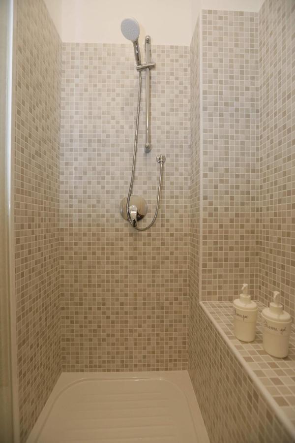 Pisacane61 B&B Modena Kültér fotó