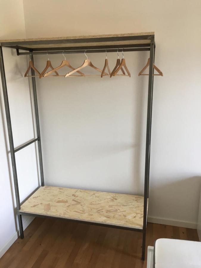 Pisacane61 B&B Modena Kültér fotó